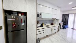 The Viridian (D12), Apartment #488939091